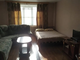 Снять  дом Школьная ул, 72  м&sup2;, 3500 рублей