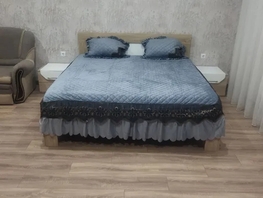Снять  дом Пограничная ул, 40  м&sup2;, 3500 рублей