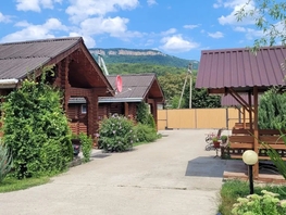 Снять  дом Гагарина ул, 40  м&sup2;, 4788 рублей