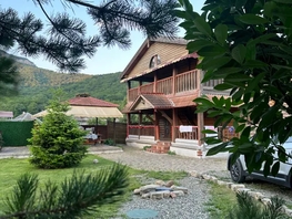Снять  дом Прохладная ул, 75  м&sup2;, 27000 рублей
