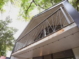 Снять  дом Комсомольская ул, 70  м&sup2;, 17600 рублей
