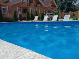 Снять  дом Чернышевского ул, 58  м&sup2;, 8330 рублей