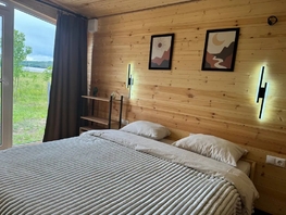 Снять  дом Дзержинского ул, 100  м&sup2;, 17080 рублей