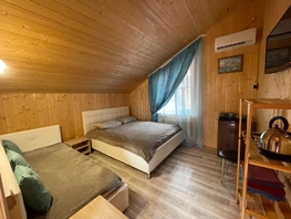 Снять  дом Комсомольская ул, 44  м&sup2;, 6300 рублей