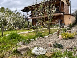 Снять  дом Крылова ул, 80  м&sup2;, 5500 рублей