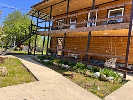Снять  дом Крылова ул, 80  м&sup2;, 5500 рублей