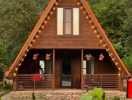 Снять  дом Северная ул, 64  м&sup2;, 16000 рублей