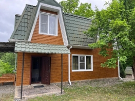 Снять  дом Мира ул, 111  м&sup2;, 12000 рублей