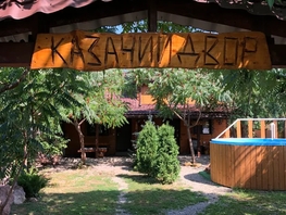 Снять  дом Комсомольская ул, 80  м&sup2;, 8000 рублей