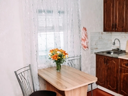 Снять  дом Кирова ул, 20  м&sup2;, 5000 рублей