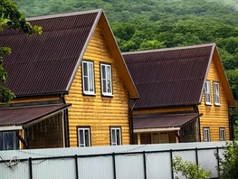 Снять  дом Горького ул, 73  м&sup2;, 8000 рублей