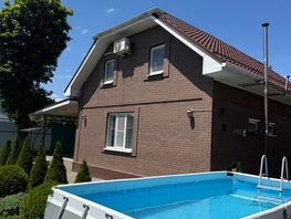 Снять  дом Гагарина ул, 80  м&sup2;, 10000 рублей