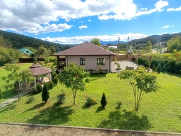 Снять  дом Гагарина ул, 120  м&sup2;, 15000 рублей