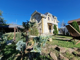 Снять  дом Мира ул, 120  м&sup2;, 15000 рублей