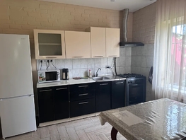 Снять  дом Первомайская ул, 35  м&sup2;, 3300 рублей