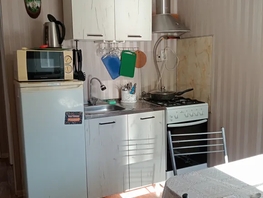 Снять  дом Пионерская ул, 36  м&sup2;, 6000 рублей