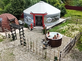 Снять  дом Дальняя ул, 70  м&sup2;, 9000 рублей