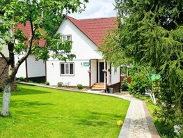 Снять  дом Батарейная ул, 65  м&sup2;, 6608 рублей