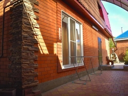 Снять  дом Революционная ул, 70  м&sup2;, 7000 рублей