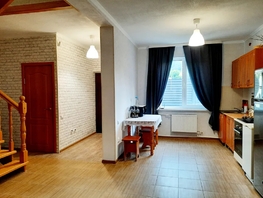 Снять  дом Школьный пер, 96  м&sup2;, 7000 рублей