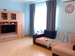 Снять трехкомнатную квартиру Тургеневское шоссе ул, 79  м&sup2;, 6999 рублей