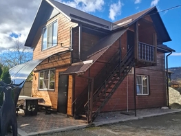 Снять  дом Восточная ул, 70  м&sup2;, 13000 рублей