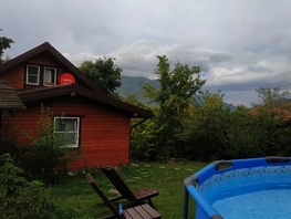 Снять  дом Южная ул, 36  м&sup2;, 13900 рублей