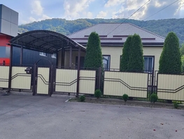 Снять  дом Комсомольская ул, 35  м&sup2;, 7500 рублей