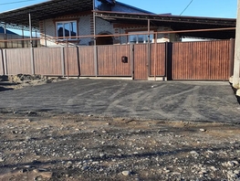 Снять  дом Цветочная ул, 220  м&sup2;, 15000 рублей