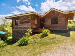 Снять  дом Юго-Западный кв-л, 75  м&sup2;, 8352 рублей