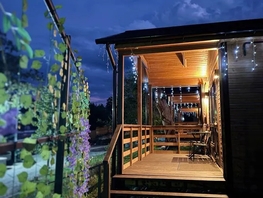 Снять  дом Кубанская ул, 28  м&sup2;, 5000 рублей