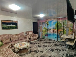Снять  дом Западная ул, 120  м&sup2;, 6100 рублей