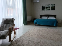 Снять  дом Гагарина ул, 120  м&sup2;, 5900 рублей