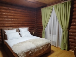 Снять  дом Мира ул, 102  м&sup2;, 25000 рублей