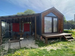 Снять  дом Первомайская ул, 20  м&sup2;, 6000 рублей