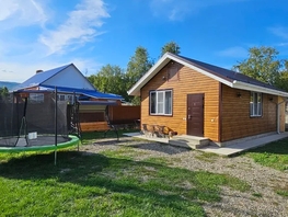 Снять  дом Мостовая ул, 40  м&sup2;, 5500 рублей