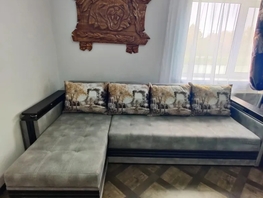 Снять  дом Западная ул, 70  м&sup2;, 6100 рублей