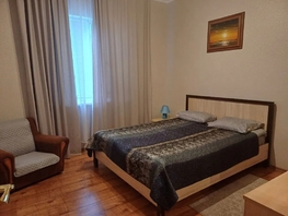 Снять  дом Речная ул, 80  м&sup2;, 10000 рублей