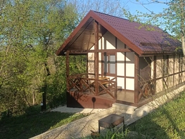 Снять  дом Комсомольская ул, 30  м&sup2;, 6000 рублей