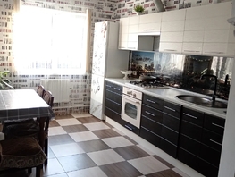 Снять  дом Узкоколейная ул, 80  м&sup2;, 5000 рублей