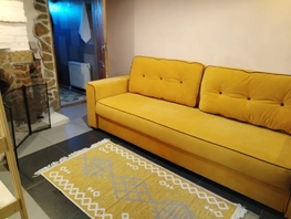 Снять  дом Степная ул, 75  м&sup2;, 3000 рублей