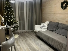 Снять  дом Западная ул, 72  м&sup2;, 9000 рублей