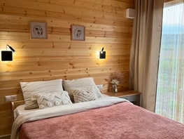 Снять  дом Дзержинского ул, 30  м&sup2;, 6981 рублей