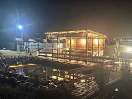 Снять  дом Короткая ул, 35  м&sup2;, 10000 рублей