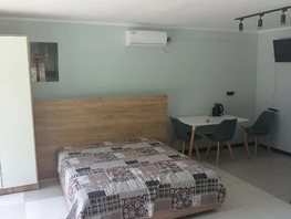 Снять  дом Танюкова ул, 36  м&sup2;, 4000 рублей
