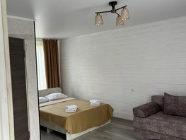 Снять  дом Комсомольская ул, 100  м&sup2;, 9000 рублей