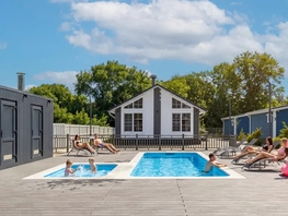 Снять  дом Юго-Западный кв-л, 33  м&sup2;, 11000 рублей