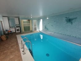 Снять  дом Танюкова ул, 130  м&sup2;, 12000 рублей
