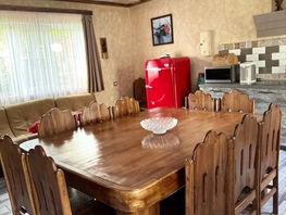 Снять  дом Речная ул, 140  м&sup2;, 18000 рублей