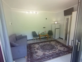 Снять  дом Танюкова ул, 18  м&sup2;, 3000 рублей
